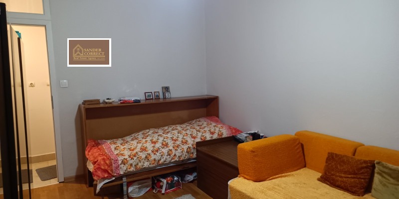 Продава 3-СТАЕН, гр. София, Младост 2, снимка 10 - Апартаменти - 53390501