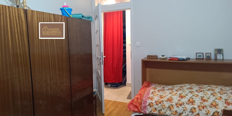 Продава 3-СТАЕН, гр. София, Младост 2, снимка 9 - Апартаменти - 53390501