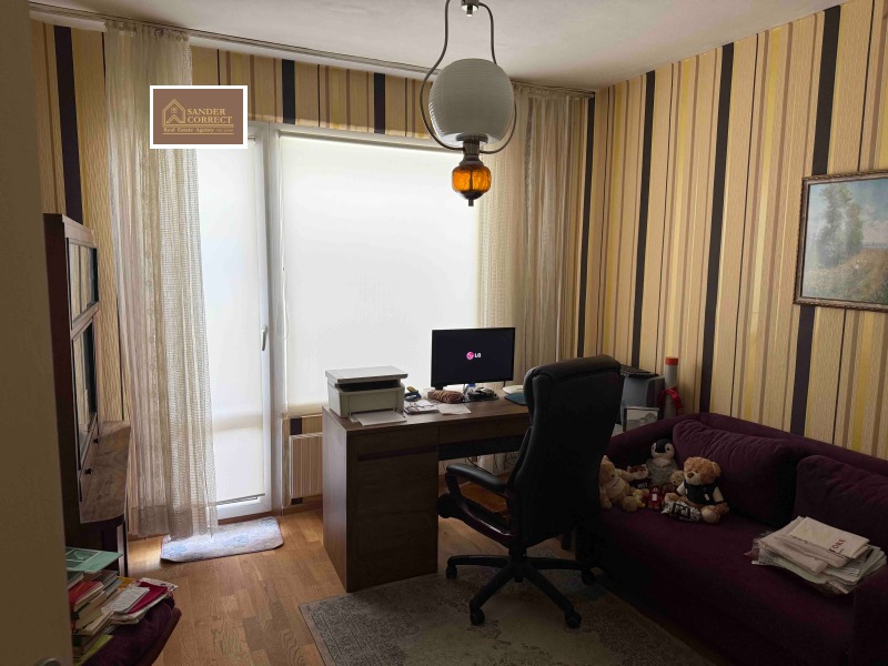 Продава 3-СТАЕН, гр. София, Младост 2, снимка 7 - Апартаменти - 53390501