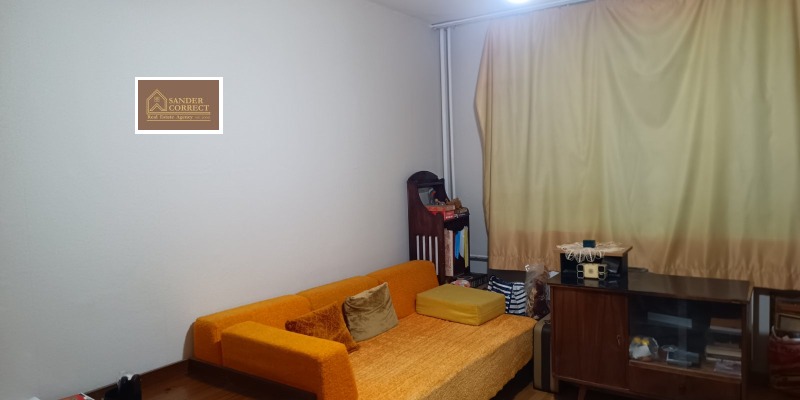 Продава 3-СТАЕН, гр. София, Младост 2, снимка 8 - Апартаменти - 53390501