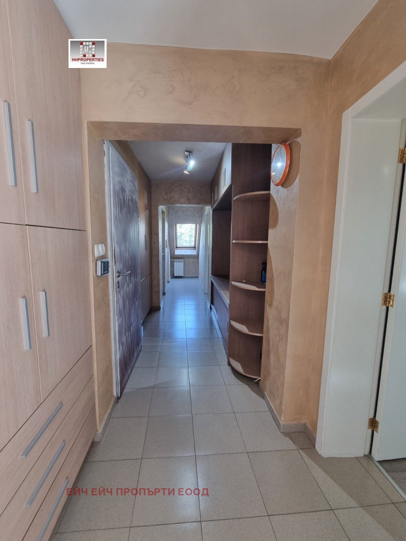 Продава 3-СТАЕН, гр. Пловдив, Център, снимка 8 - Апартаменти - 53602928