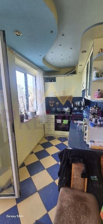 Продава 3-СТАЕН, гр. Варна, Аспарухово, снимка 3 - Апартаменти - 54027196