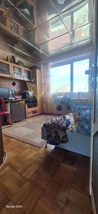 Продава 3-СТАЕН, гр. Варна, Аспарухово, снимка 2 - Апартаменти - 54027196