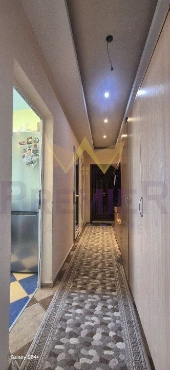 Продава 3-СТАЕН, гр. Варна, Аспарухово, снимка 7 - Апартаменти - 54027196