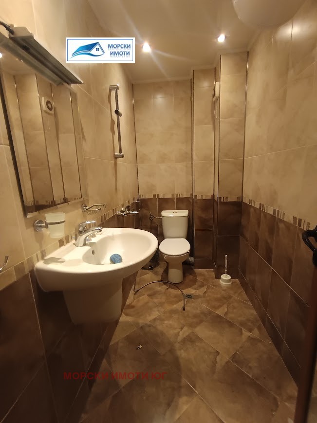Продава 3-СТАЕН, гр. Ахтопол, област Бургас, снимка 10 - Апартаменти - 55309909