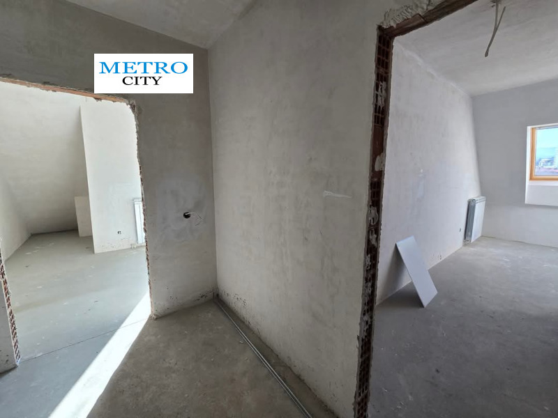 À venda  3 quartos Sofia , Ovtcha kupel , 142 m² | 23938431 - imagem [5]