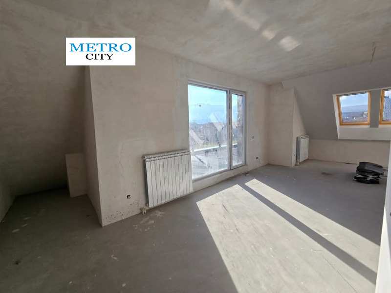 À venda  3 quartos Sofia , Ovtcha kupel , 142 m² | 23938431 - imagem [3]