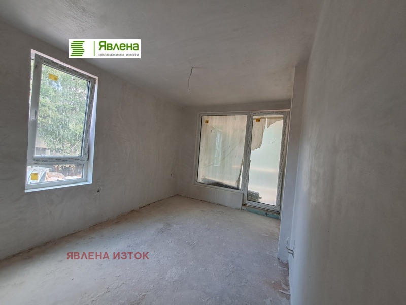 For Sale  3+ bedroom Sofia , Boyana , 165 sq.m | 56517671 - image [9]