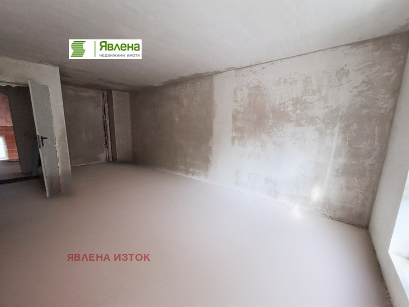 For Sale  3+ bedroom Sofia , Boyana , 165 sq.m | 56517671 - image [12]