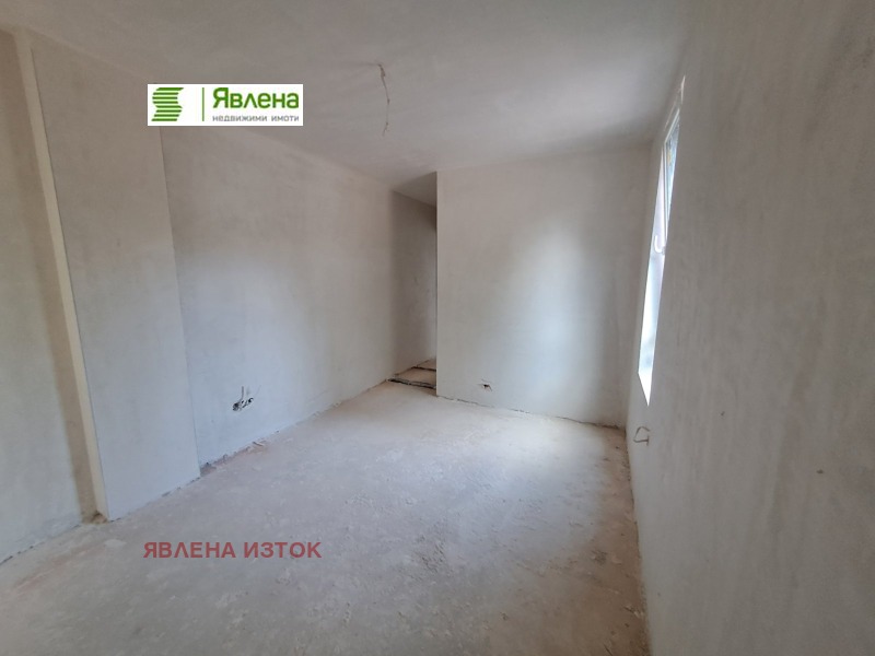 For Sale  3+ bedroom Sofia , Boyana , 165 sq.m | 56517671 - image [10]