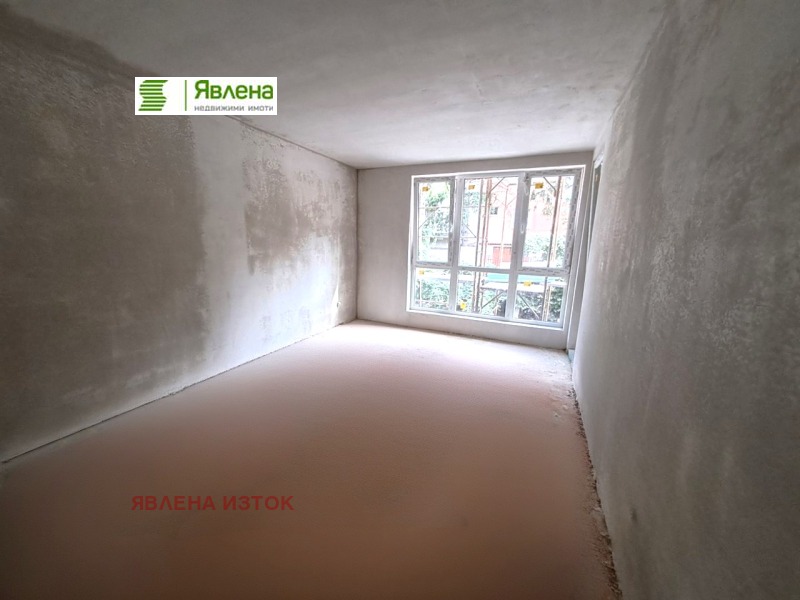 For Sale  3+ bedroom Sofia , Boyana , 165 sq.m | 56517671 - image [13]