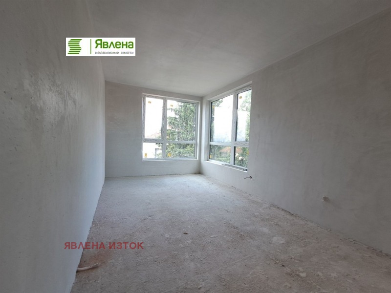 For Sale  3+ bedroom Sofia , Boyana , 165 sq.m | 56517671 - image [8]