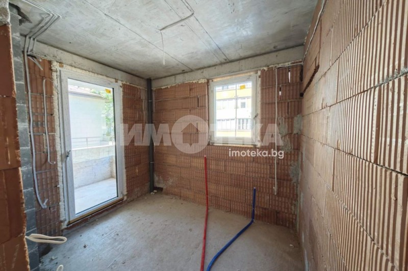 Myytävänä  3+ makuuhuone Sofia , Tsentar , 150 neliömetriä | 41443132 - kuva [5]