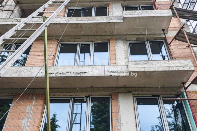 Myytävänä  3+ makuuhuone Sofia , Tsentar , 150 neliömetriä | 41443132