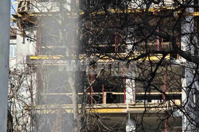 Myytävänä  3+ makuuhuone Sofia , Tsentar , 150 neliömetriä | 41443132 - kuva [3]