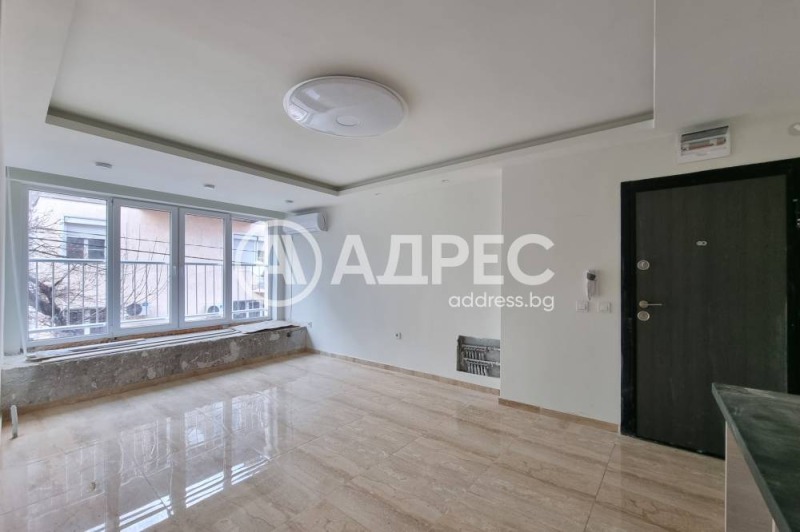 Προς πώληση  3+ υπνοδωμάτιο Σοφηια , ΤΣενταρ , 111 τ.μ | 16581241 - εικόνα [6]