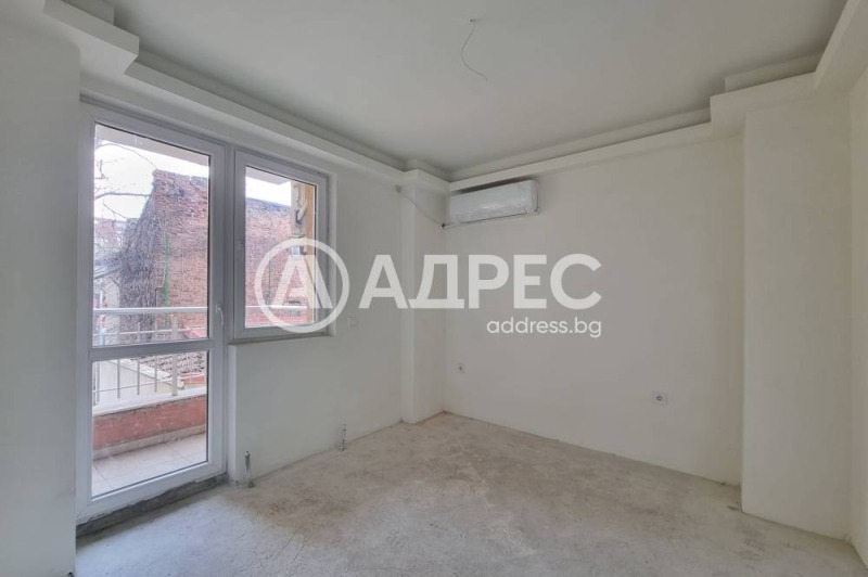 Продава  Многостаен град София , Център , 111 кв.м | 16581241 - изображение [9]