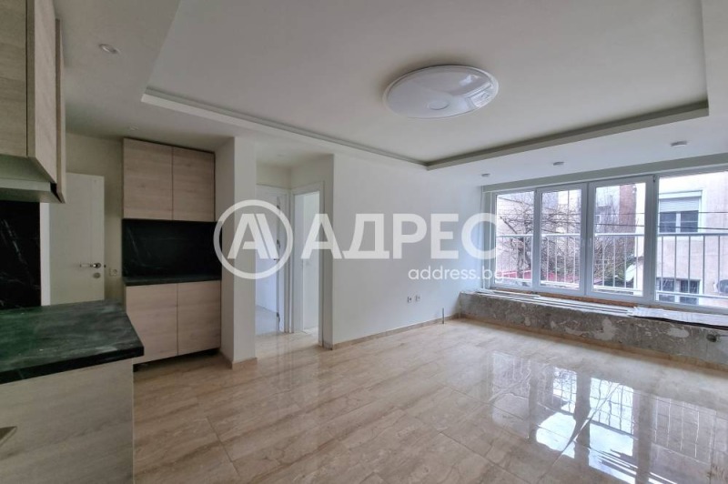 Προς πώληση  3+ υπνοδωμάτιο Σοφηια , ΤΣενταρ , 111 τ.μ | 16581241 - εικόνα [8]