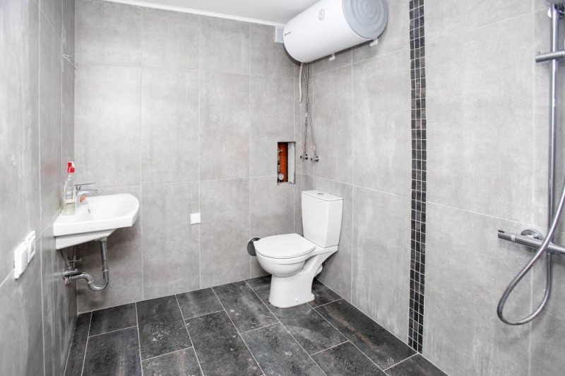 Na sprzedaż  3+ sypialni Sofia , Centar , 111 mkw | 16581241 - obraz [17]