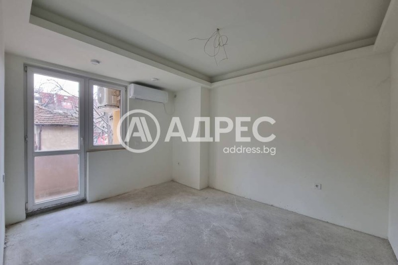 Продава  Многостаен град София , Център , 111 кв.м | 16581241 - изображение [11]