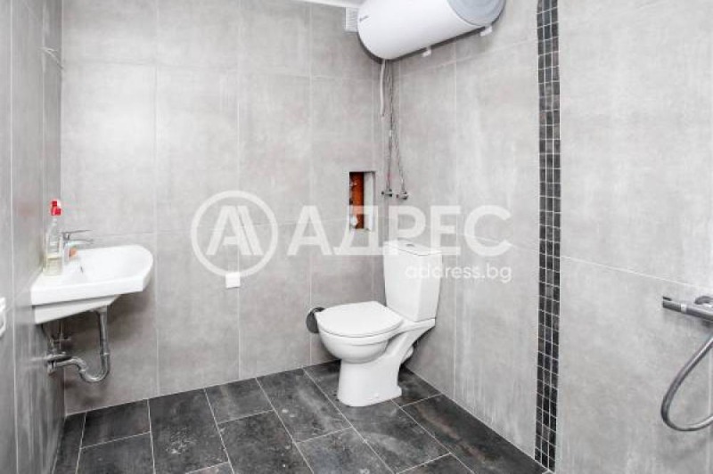 Προς πώληση  3+ υπνοδωμάτιο Σοφηια , ΤΣενταρ , 111 τ.μ | 16581241 - εικόνα [17]