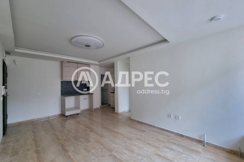 Προς πώληση  3+ υπνοδωμάτιο Σοφηια , ΤΣενταρ , 111 τ.μ | 16581241