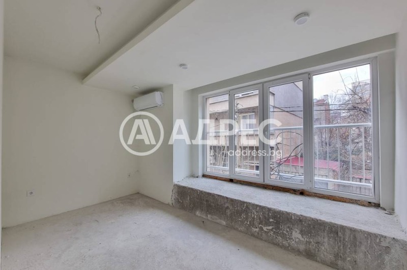 Na sprzedaż  3+ sypialni Sofia , Centar , 111 mkw | 16581241 - obraz [11]