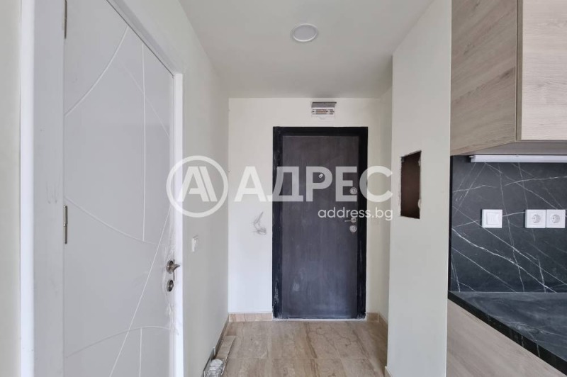 Продава  Многостаен град София , Център , 111 кв.м | 16581241 - изображение [13]