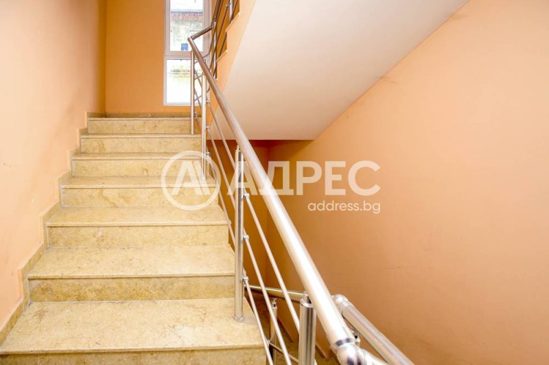 Προς πώληση  3+ υπνοδωμάτιο Σοφηια , ΤΣενταρ , 111 τ.μ | 16581241 - εικόνα [15]