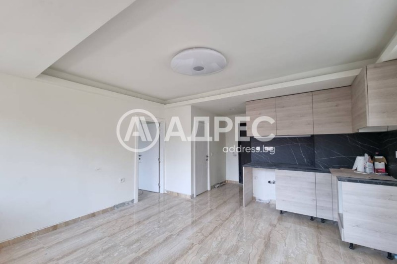 Προς πώληση  3+ υπνοδωμάτιο Σοφηια , ΤΣενταρ , 111 τ.μ | 16581241 - εικόνα [5]
