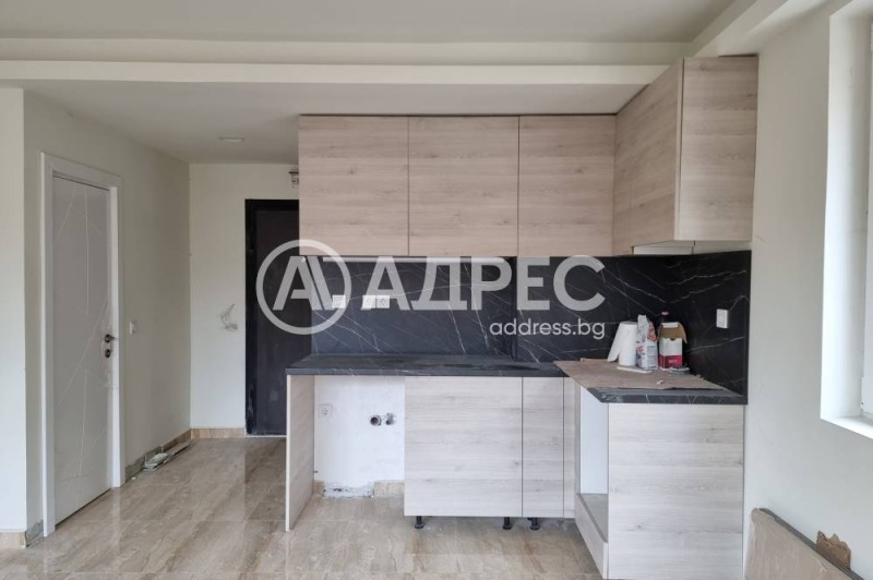 Προς πώληση  3+ υπνοδωμάτιο Σοφηια , ΤΣενταρ , 111 τ.μ | 16581241 - εικόνα [7]