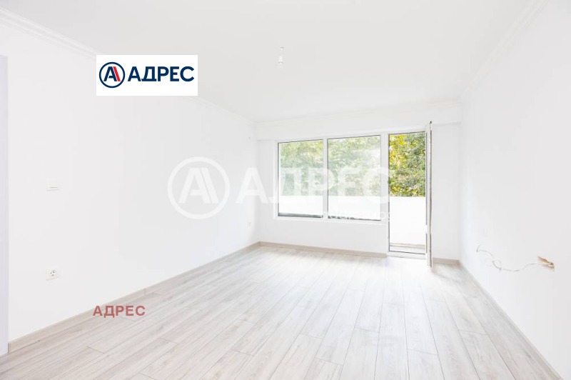 Na prodej  3+ ložnice Varna , Cveten kvartal , 80 m2 | 60787015 - obraz [2]