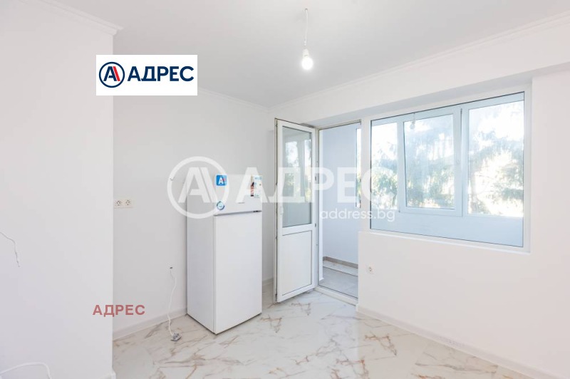 Na prodej  3+ ložnice Varna , Cveten kvartal , 80 m2 | 60787015 - obraz [3]
