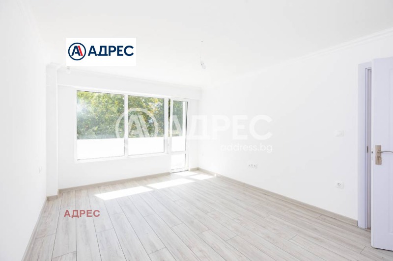 Na prodej  3+ ložnice Varna , Cveten kvartal , 80 m2 | 60787015