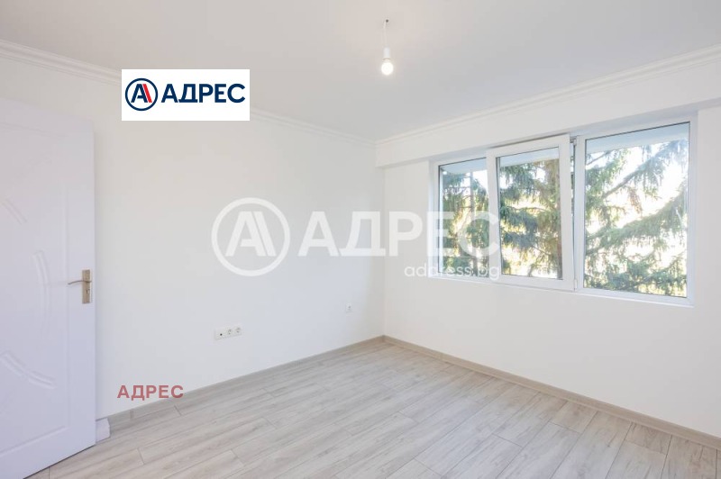 Na prodej  3+ ložnice Varna , Cveten kvartal , 80 m2 | 60787015 - obraz [5]
