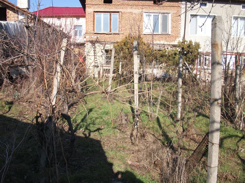 Продава  Къща област Пазарджик , гр. Ветрен , 59 кв.м | 42797698 - изображение [17]