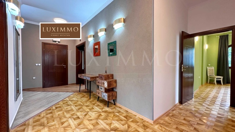 Til salg  Hus region Pazardzhik , Simeonovets , 152 kvm | 22229115 - billede [14]