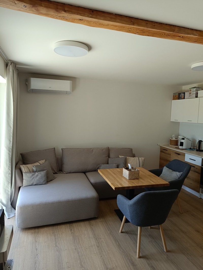 Продава  Къща област Стара Загора , с. Хрищени , 70 кв.м | 64078123 - изображение [7]