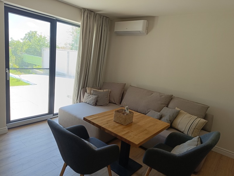 Продава  Къща област Стара Загора , с. Хрищени , 70 кв.м | 64078123 - изображение [9]