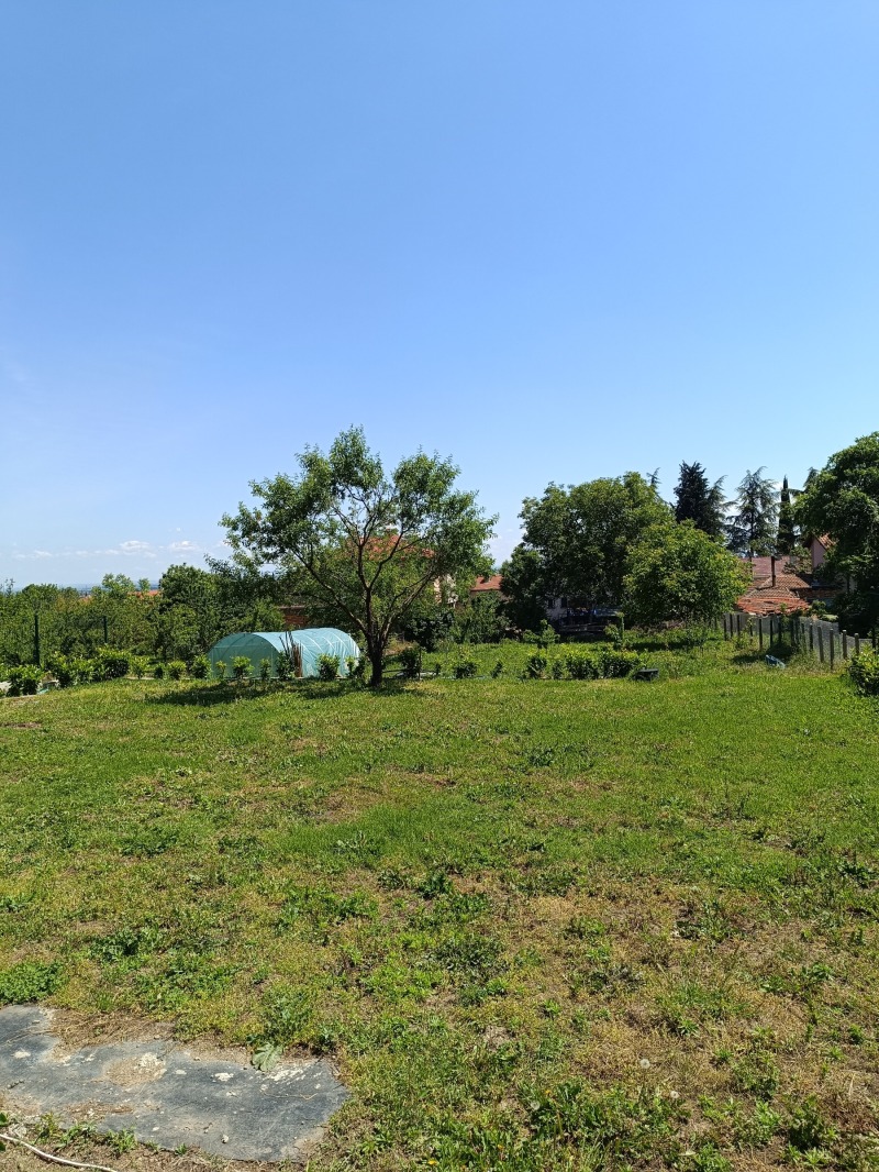 Продава  Къща област Стара Загора , с. Хрищени , 70 кв.м | 64078123 - изображение [6]