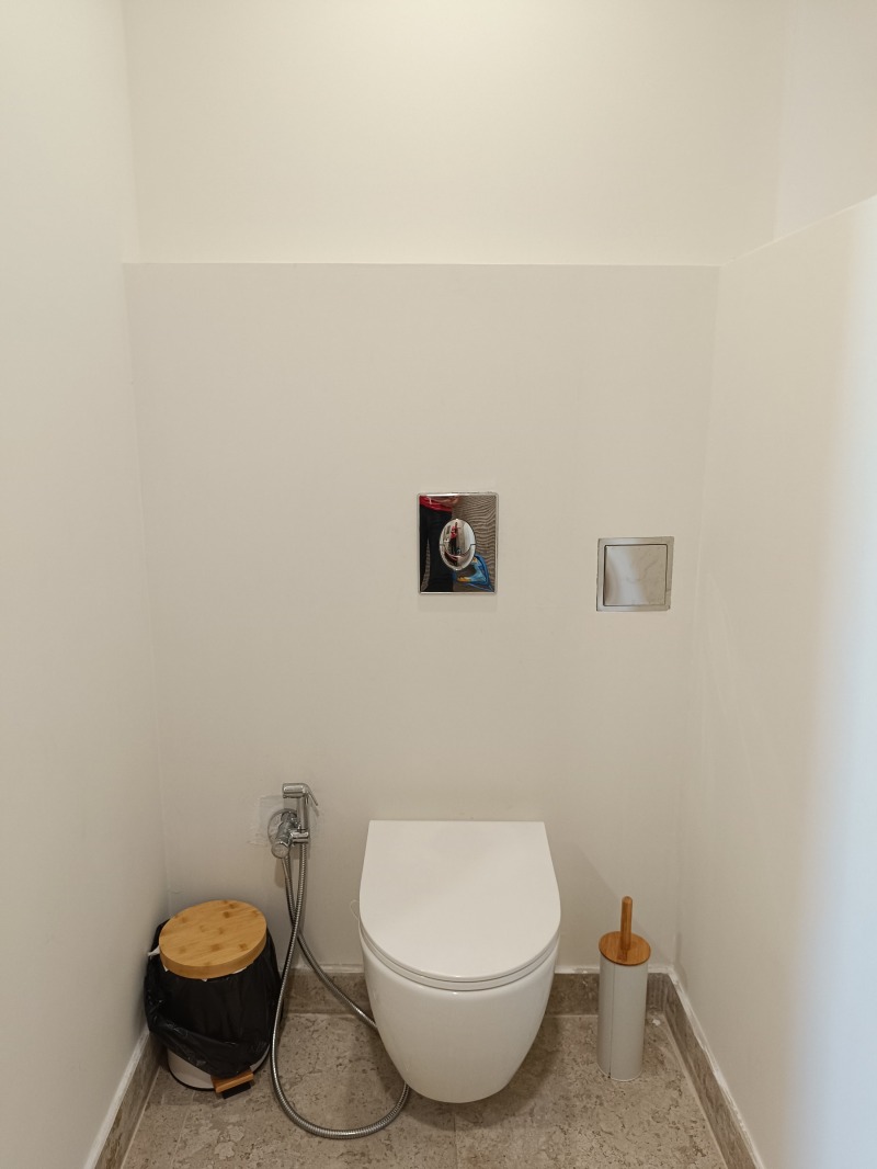 Продава  Къща област Стара Загора , с. Хрищени , 70 кв.м | 64078123 - изображение [13]