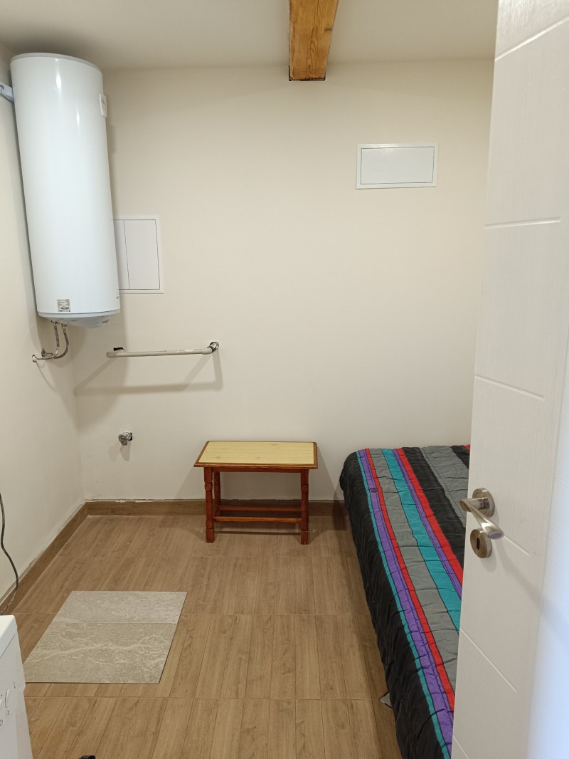 Продава  Къща област Стара Загора , с. Хрищени , 70 кв.м | 64078123 - изображение [14]
