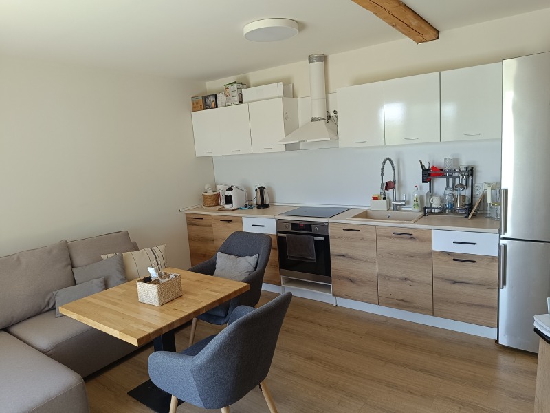 Продава  Къща област Стара Загора , с. Хрищени , 70 кв.м | 64078123 - изображение [8]