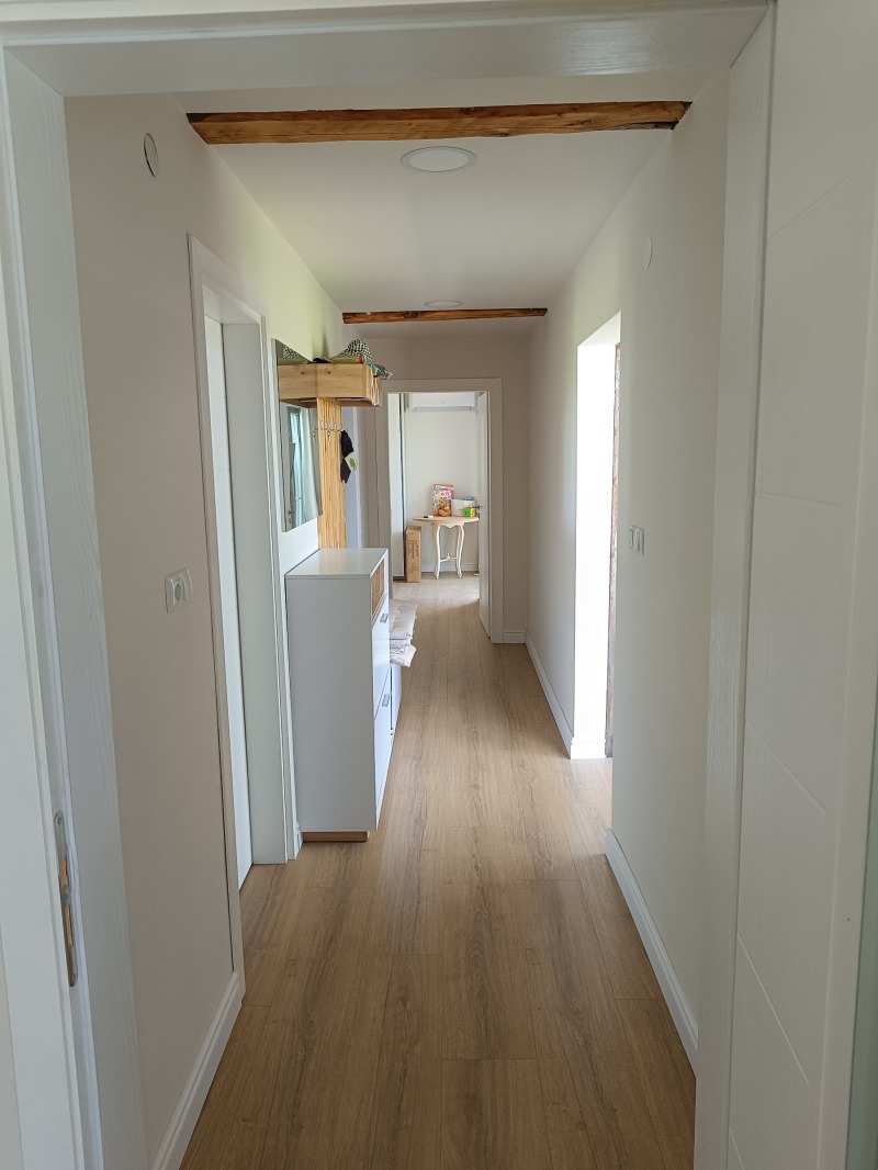 Продава  Къща област Стара Загора , с. Хрищени , 70 кв.м | 64078123 - изображение [15]