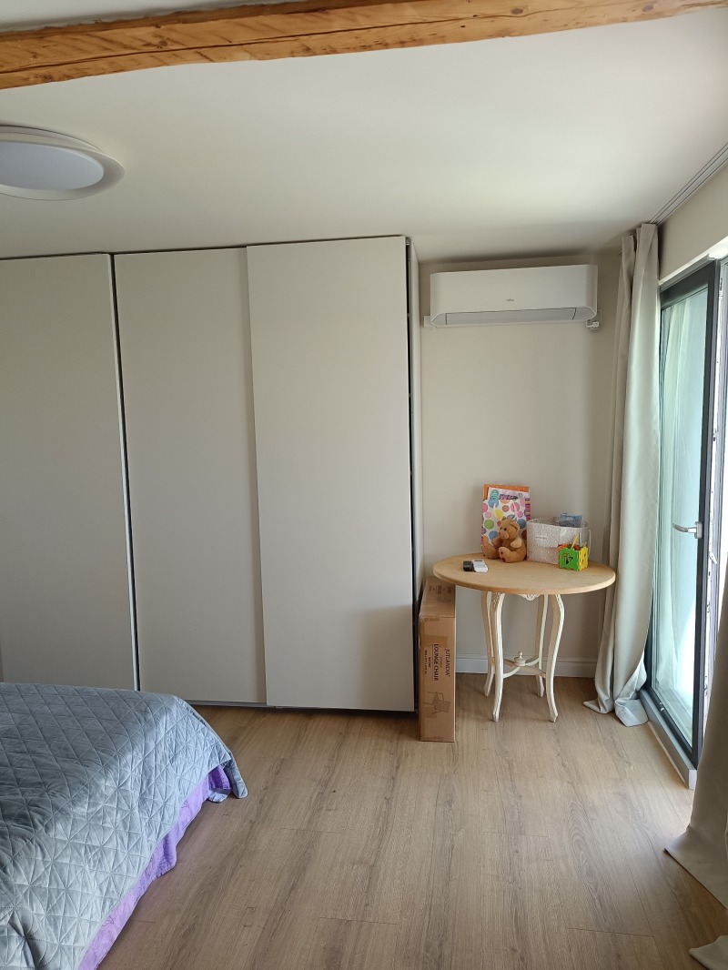 Продава  Къща област Стара Загора , с. Хрищени , 70 кв.м | 64078123 - изображение [11]