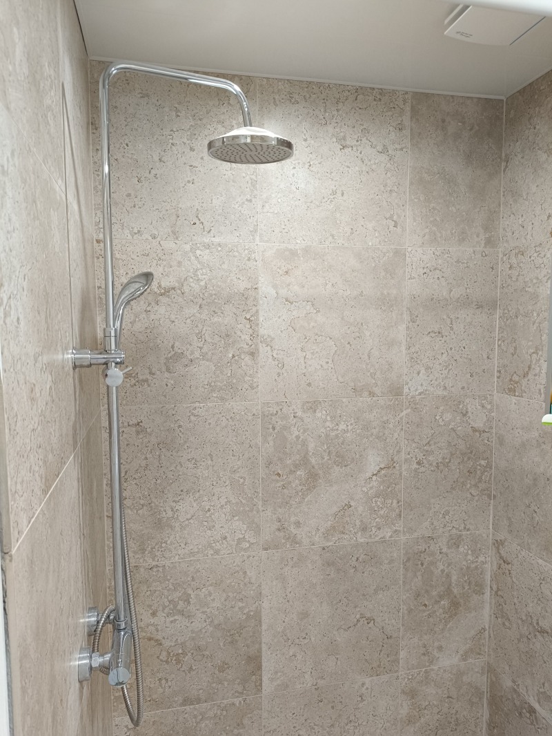 Продава  Къща област Стара Загора , с. Хрищени , 70 кв.м | 64078123 - изображение [12]