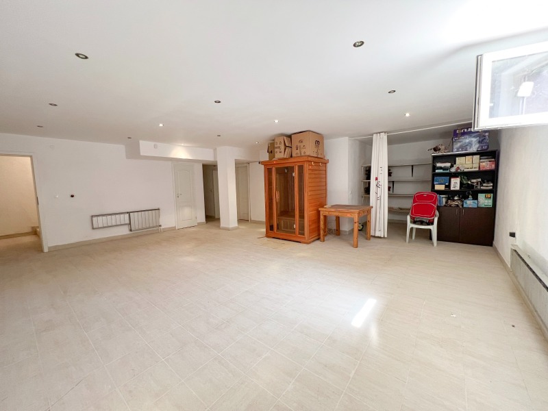 À vendre  Maison Sofia , Bistritsa , 472 m² | 94215329 - image [16]