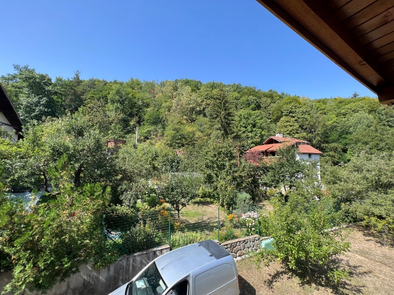 À vendre  Maison Sofia , Bistritsa , 472 m² | 94215329 - image [5]
