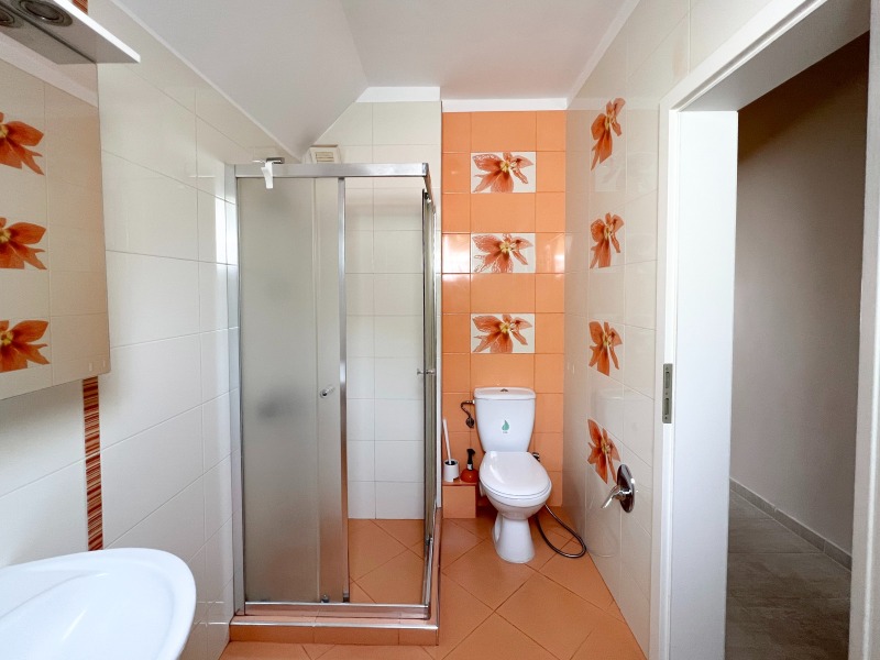 À vendre  Maison Sofia , Bistritsa , 472 m² | 94215329 - image [11]