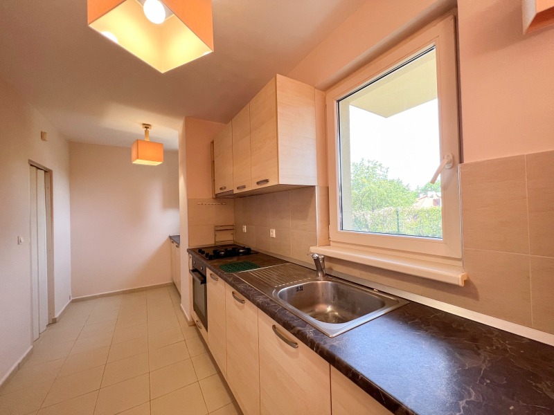 À vendre  Maison Sofia , Bistritsa , 472 m² | 94215329 - image [8]